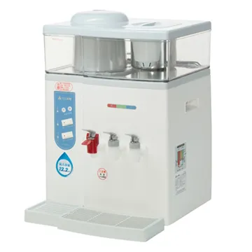 ys電腦 全新sata排線 只要10元 硬碟線 SATA線 光碟機線 硬碟排線 光碟機排線 歷史價格詳細信息