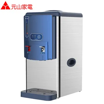 304不鏽鋼開蛋器 秒開蛋殼不沾手 切蛋器 分蛋器 敲蛋器 開殼器 歷史價格詳細信息