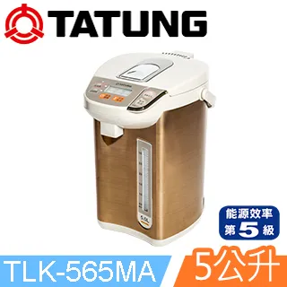 【TATUNG 大同】5-7坪 1級變頻R32冷暖分離式空調(FT-36DYTR/R-36DYTR) 歷史價格詳細信息