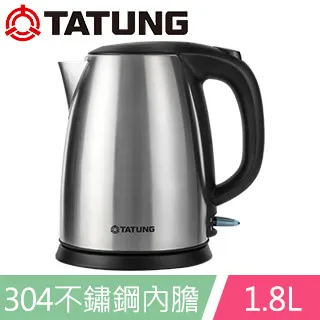大同 電茶壺 TEK-1521A 1個【家樂福】 歷史價格詳細信息