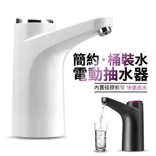 新款白色水桶漁夫帽女秋冬季大頭圍顯臉小顆粒羊羔毛絨帽子潮2023 歷史價格詳細信息