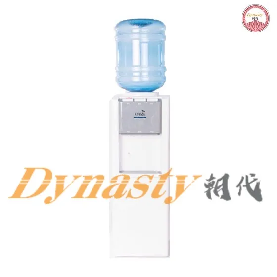 桶裝水飲水機專用電源船型開關 歷史價格詳細信息