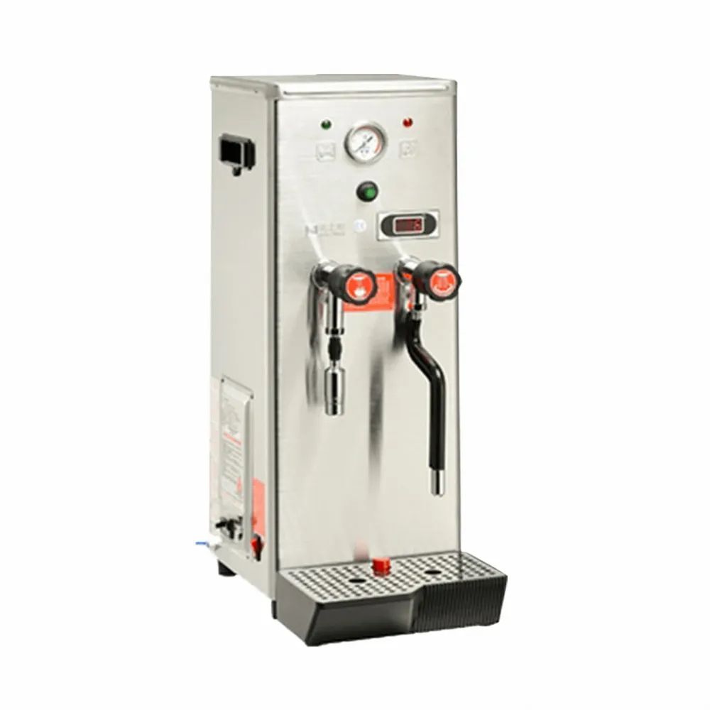 用愛，送你遠行   【金石堂】 歷史價格詳細信息