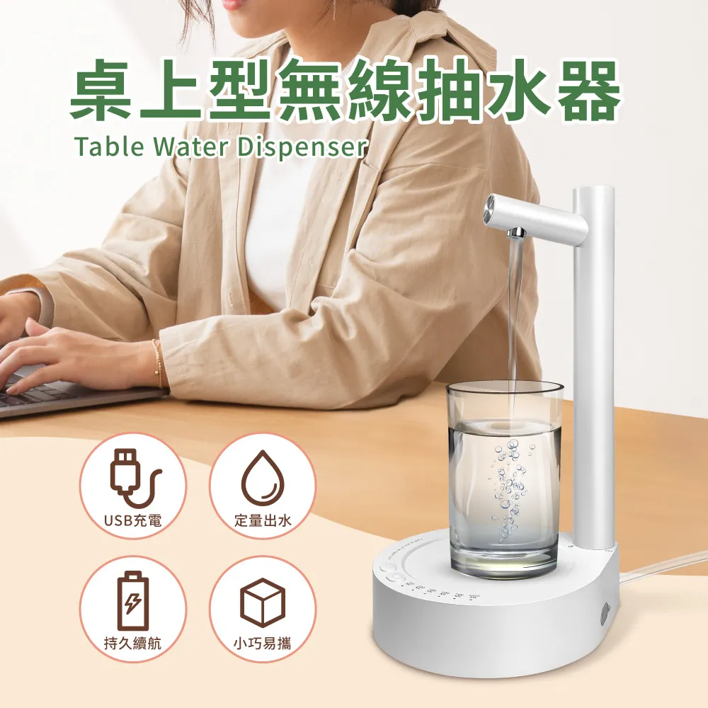 電動美甲器小型無線磨甲器拋光灰指甲修甲卸甲工具打磨筆美甲儀器 歷史價格詳細信息