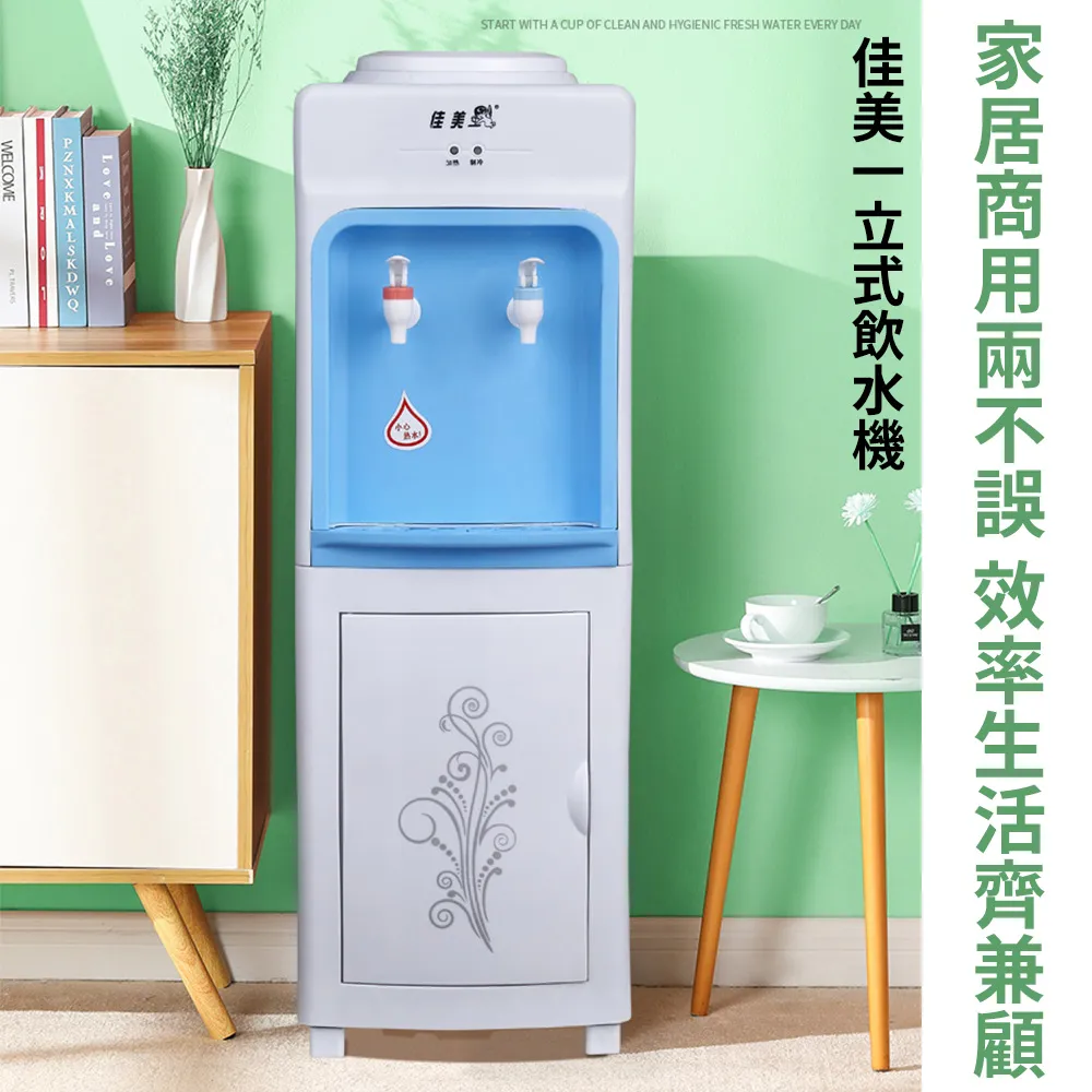 立式V形混合機  耙齒攪拌V形混料機  粉體混合機 化工乾粉混合 歷史價格詳細信息