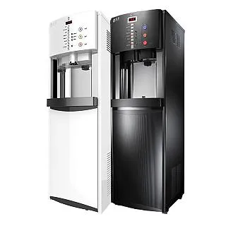 豪星-前置原廠濾芯 五微米PP 椰殼顆粒T33活性碳 CTO活性碳(6入組) 歷史價格詳細信息