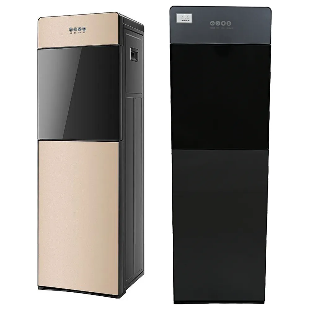 【R.H獵戰】110V雙頭定時奶茶搖搖機 不鏽鋼搖杯機 多功能搖擺機均勻搖 可瑤1000ml雪克杯 歷史價格詳細信息