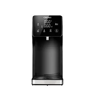 CHIMEI奇美瞬熱智慧溫控飲水機 WB-30MWTA 歷史價格詳細信息