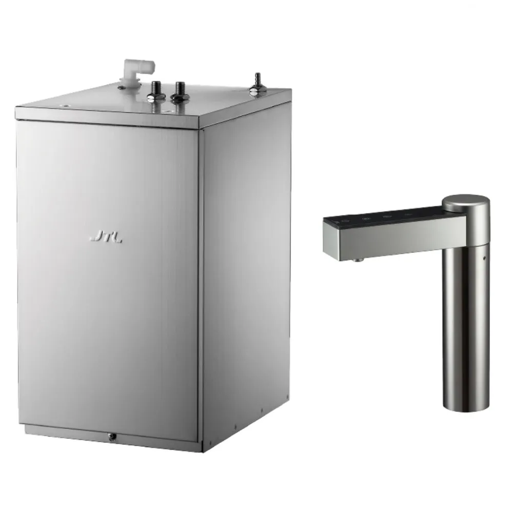 喜特麗 觸控冷熱廚下式飲水機淨水器 JT-7521 (全省安裝) 大型配送 歷史價格詳細信息