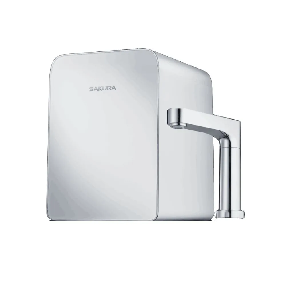 【櫻花】廚下熱飲機 P0553A(原廠安裝) 歷史價格詳細信息