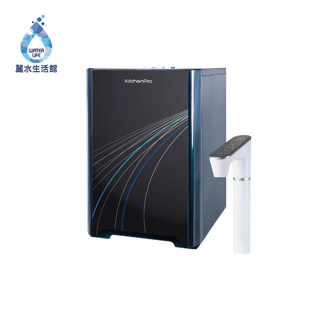 智慧生活家科技 五南文化廣場 政府出版品 歷史價格詳細信息