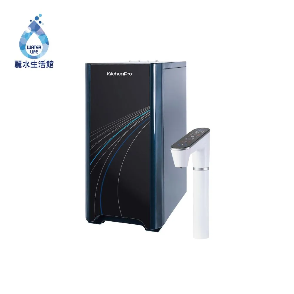 傾廚電飯煲1-2人家用小型迷你多功能進口納米黑金內膽米 歷史價格詳細信息