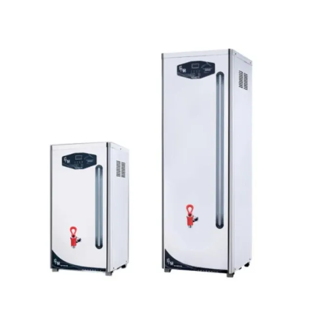 [麗水生活] 50加侖貯備型電開水機 歷史價格詳細信息