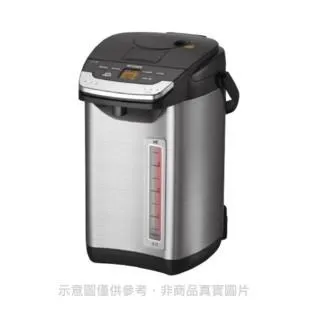 Pig 3, Bottle Cap, Retractable Badge Name Tag ID Holder 歷史價格詳細信息