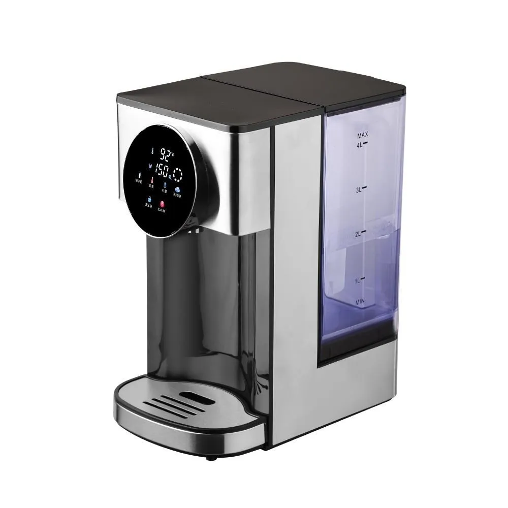 【SONGEN松井】3L不鏽鋼蒸煮烤多功能料理電火鍋/煎烤鍋/電蒸鍋(SG-830P) 歷史價格詳細信息