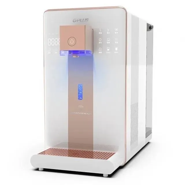 GP-W02HR+ 【尊爵版】 GP純喝水 RO濾淨瞬熱|冰|溫|熱|開飲機 歷史價格詳細信息