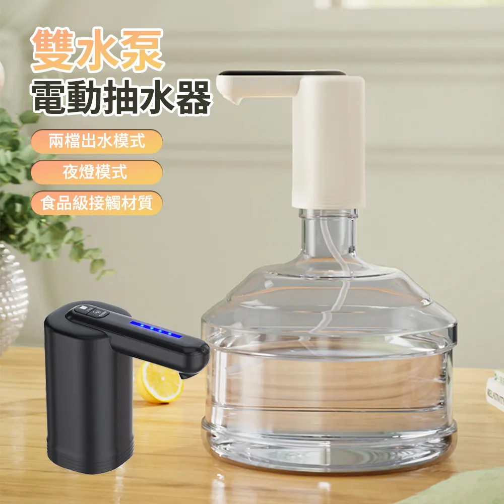 Lcy 萬向旋轉廚房水龍頭延伸器 兩檔調節 強勁增壓去污除汙 通用接口(節水器/水龍頭延長管/防濺起泡器) 歷史價格詳細信息