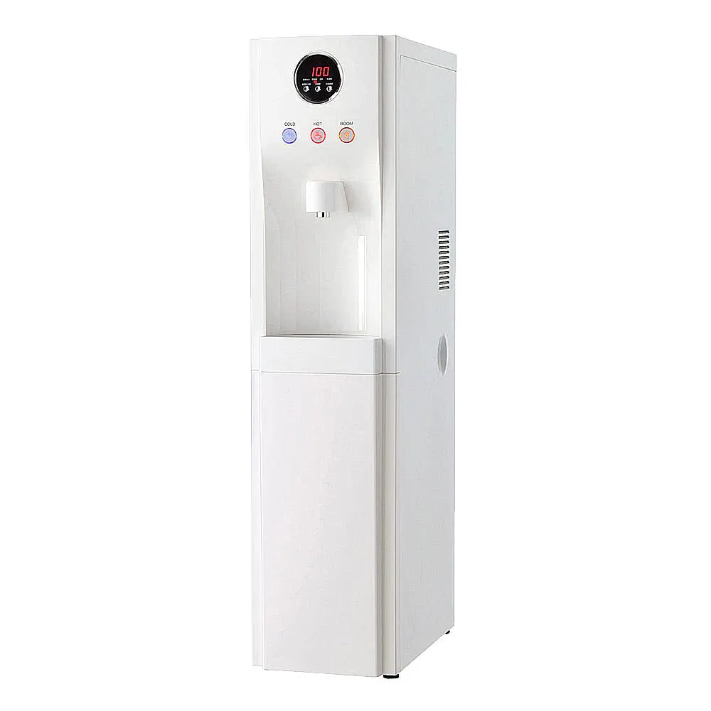 【冰立方】三槍背心男莫代爾涼感舒適透氣排汗男士背心內穿【超齡男裝】 歷史價格詳細信息