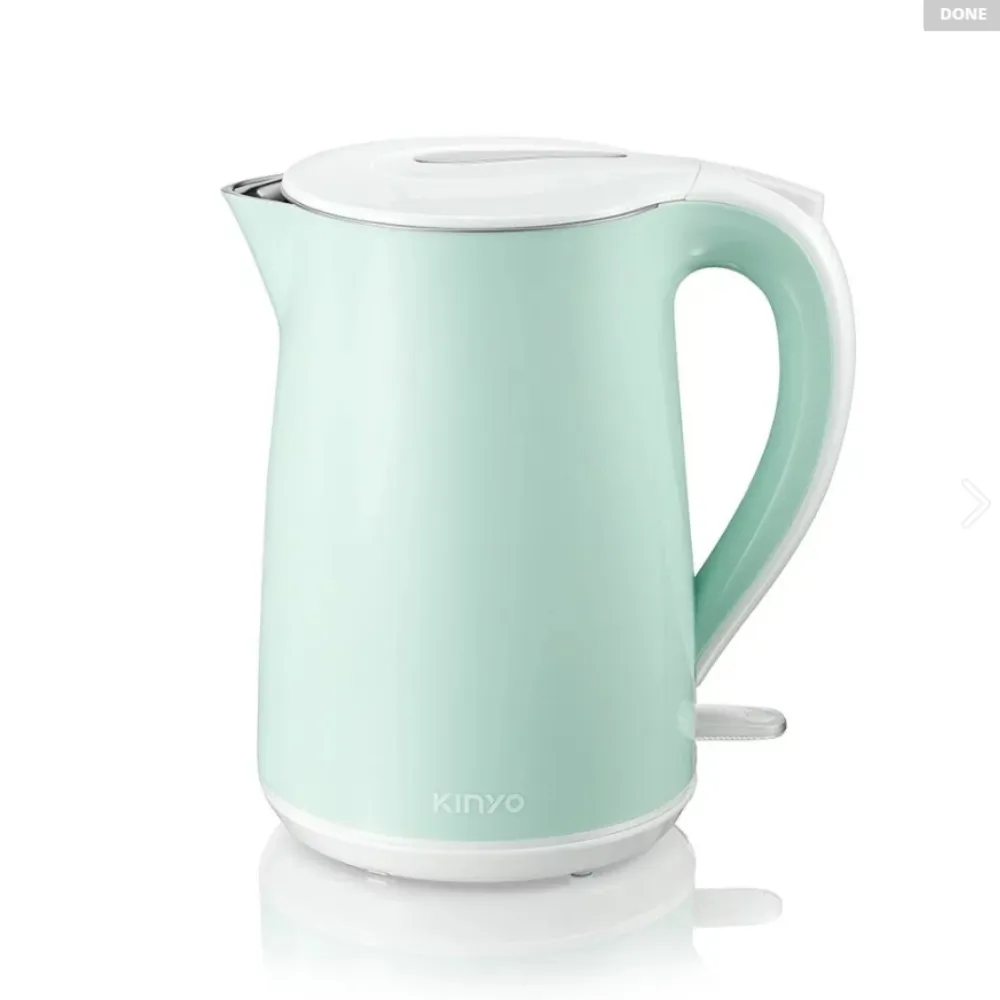 【KINYO】1.8L輕巧型省電除濕機(DHM-3450)輕巧/安靜/采光 歷史價格詳細信息