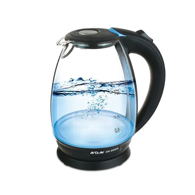 DK （Dr. Kao)高博士 高跟鞋 黑色 超好穿 尺寸 36.5 號 附盒裝 新款 只有一雙 上班族可穿 僅試穿 有黏後鞋跟保護 很新 歷史價格詳細信息