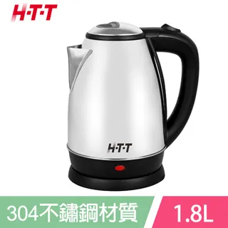 H-T-T  不鏽鋼電茶壺  HTT-1720 歷史價格詳細信息