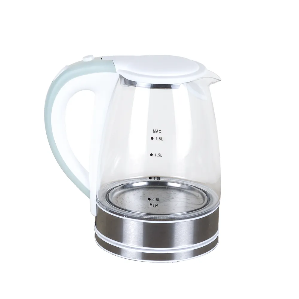 尚朋堂4.8L電動熱水瓶SP-850K 歷史價格詳細信息