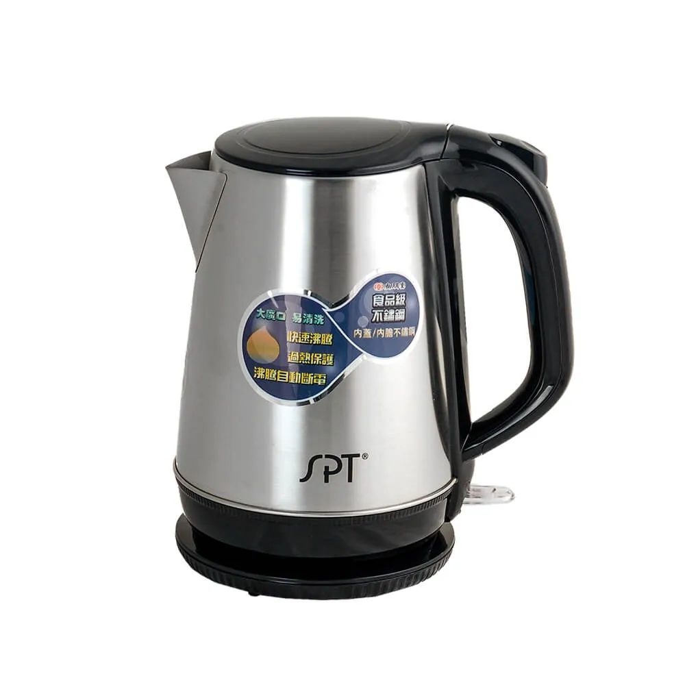 不鏽鋼8l大容量可視空家用電炸鍋多功能智能薯條機智能 歷史價格詳細信息