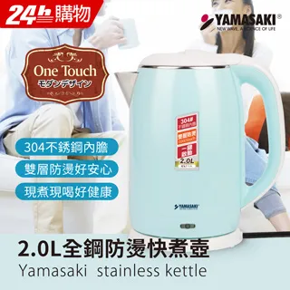 全鋼防靜電地板 機房抗靜電地板 高架架空活動地板pvc-默認最小規格價錢  其它規格請諮詢客服 歷史價格詳細信息