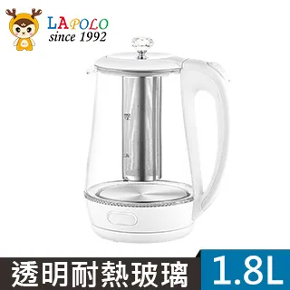 LAPOLO 多功能蔬果研磨機 LA-3290 歷史價格詳細信息