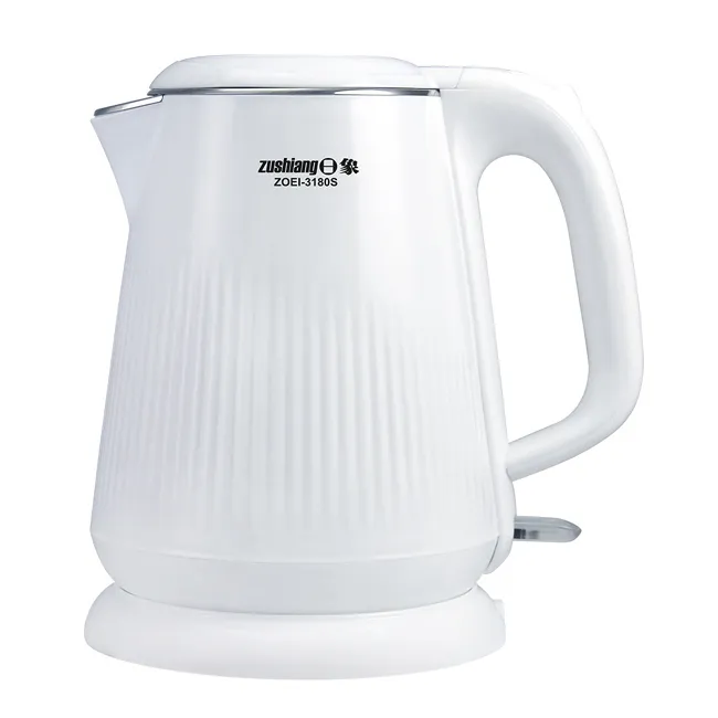 【日象】1.8L 多功能快煮美食鍋 ZOEI-6188P 歷史價格詳細信息