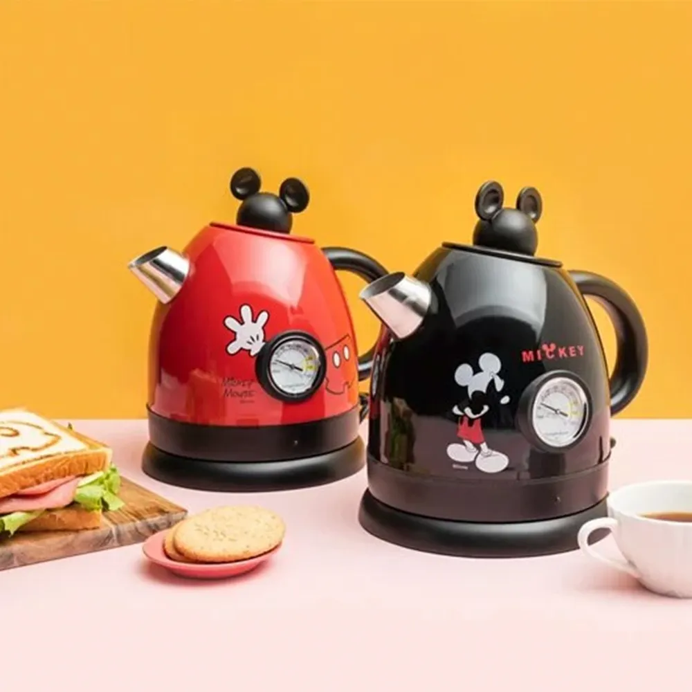 Disney 迪士尼趣味系列中筒襪 22-26cm-9雙組 DY-A333-9 歷史價格詳細信息