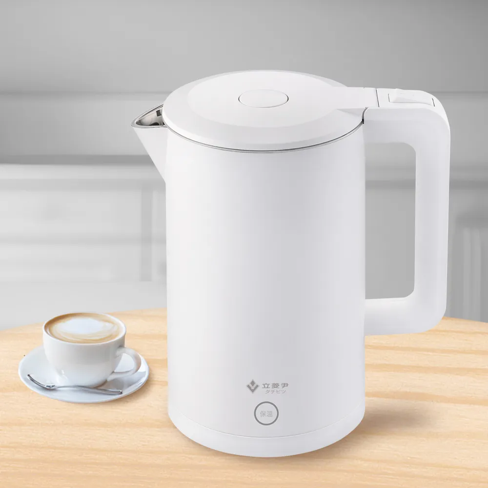 尹立言將軍書作 歷史價格詳細信息