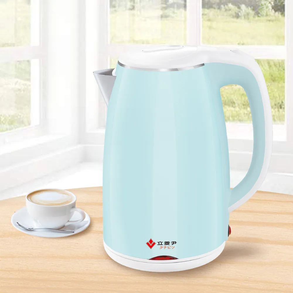 雙層保溫立式304不鏽鋼攪拌罐 固定式電動多功能攪拌機 歷史價格詳細信息