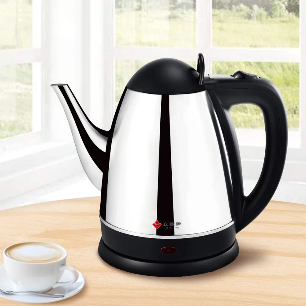 【立菱尹】小吐司抗菌料理秤 歷史價格詳細信息