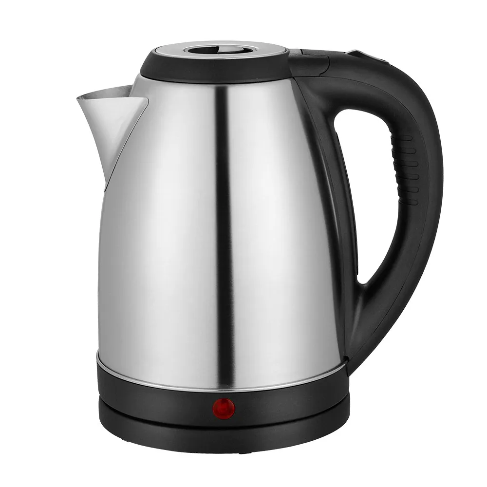 台熱牌2L不鏽鋼快煮壺 T-1800 歷史價格詳細信息