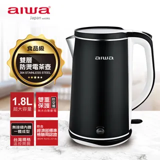 雙層防燙茶水分離保溫杯400ml（買一送一） 歷史價格詳細信息