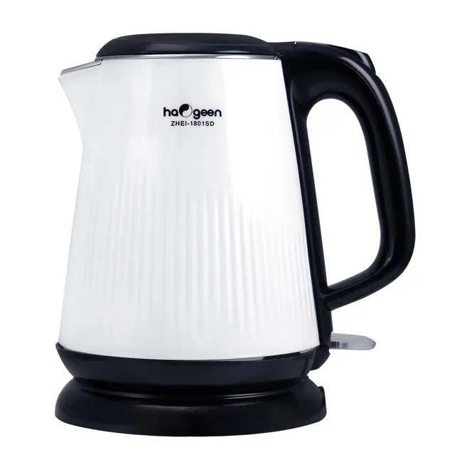 ZHEYI 喆藝 日式草編蒲團坐墊 60*10cm 歷史價格詳細信息