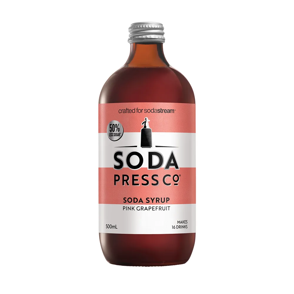Soapresso 除臭驅蟲 香氛家事黑皂液 500ml 歷史價格詳細信息