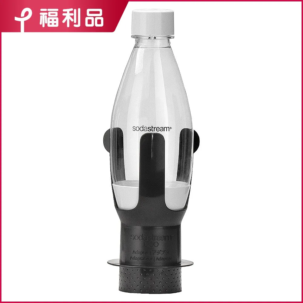 sodastream duo/terra蘇打氣泡水機接co2大瓶球閥過氣鋼編管 歷史價格詳細信息
