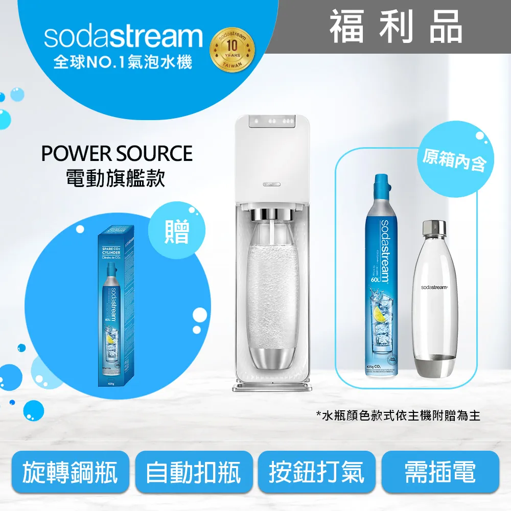 Power Source SVB24SB Power Supply 歷史價格詳細信息