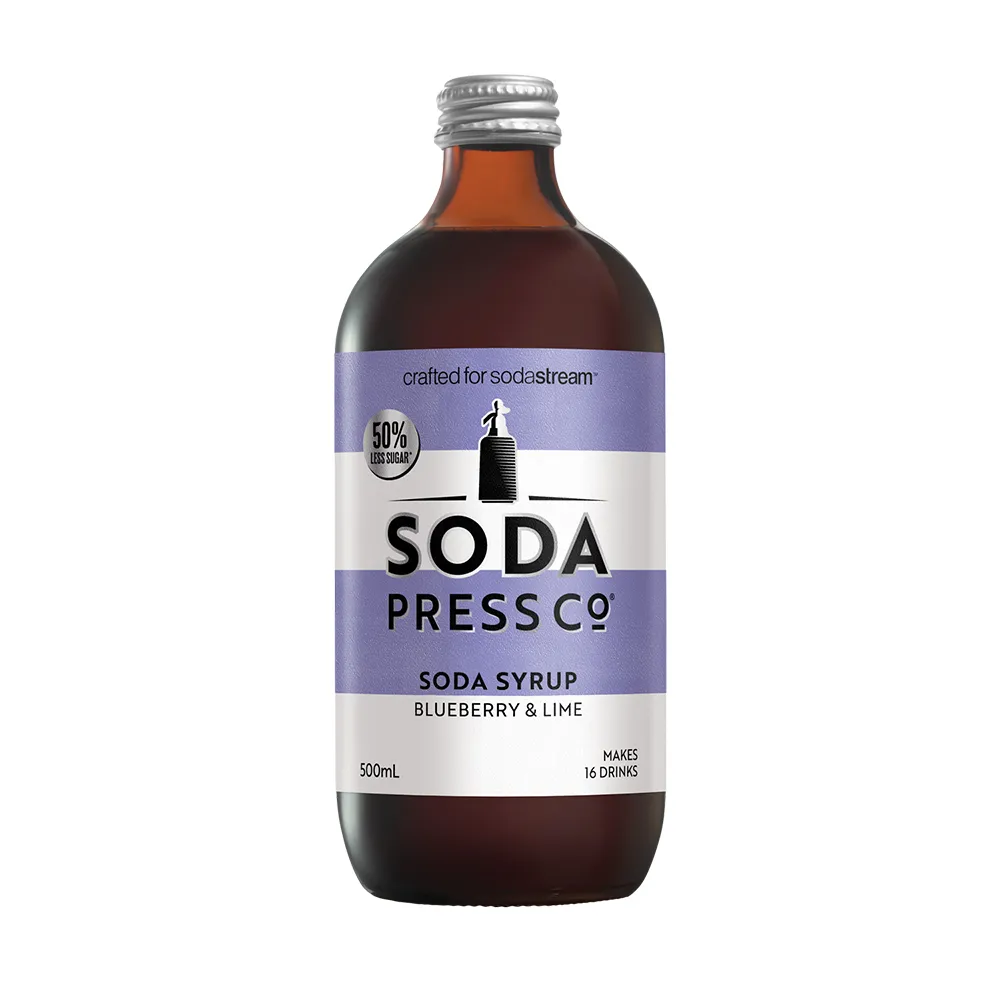 Soapresso 除臭驅蟲 香氛家事黑皂液 500ml 歷史價格詳細信息
