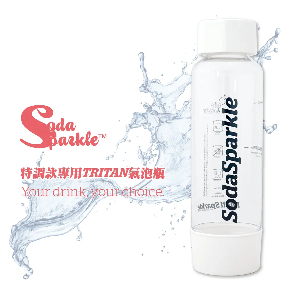 TRITON   特大裝備袋 歷史價格詳細信息