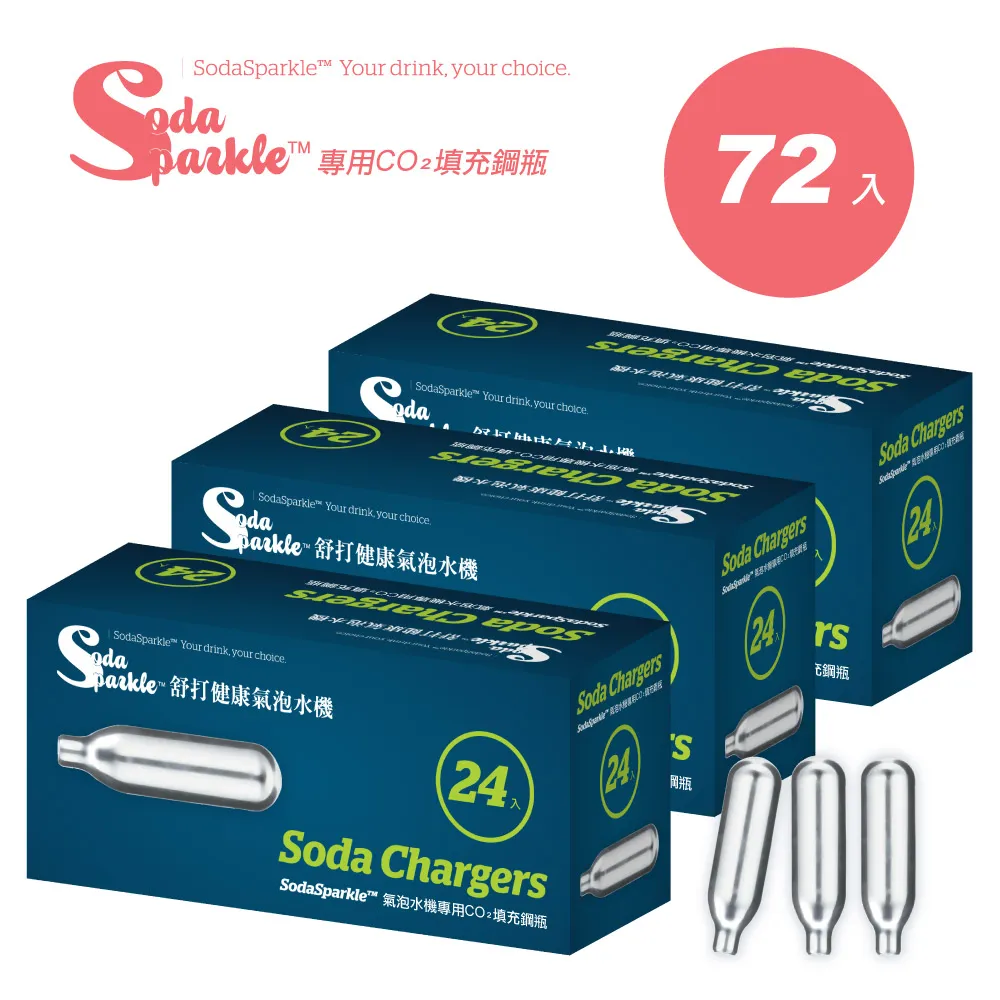 SodaSparkle特調款專用TRITAN氣泡瓶1L(白)TRITAN1L-WH 歷史價格詳細信息