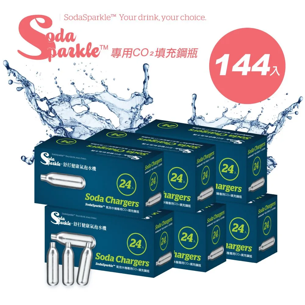 SodaSparkle特調款專用TRITAN氣泡瓶1L(白)TRITAN1L-WH 歷史價格詳細信息