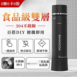 全自動氣動燙畫機雙工位60*40套成衣T恤服裝印花燙印壓燙熱轉印機 歷史價格詳細信息