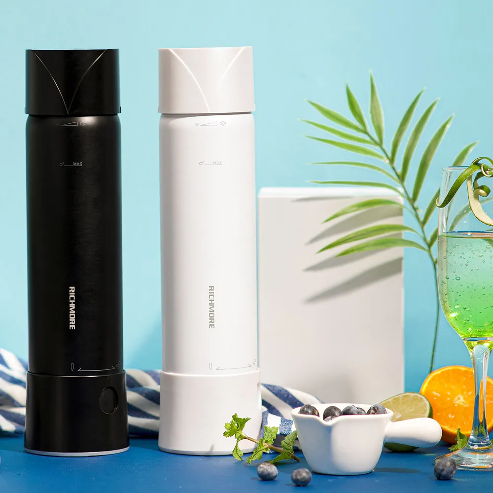 【RICHMORE】抗敏HEPA負離子空氣清淨機 RM-0168(清淨機) 歷史價格詳細信息