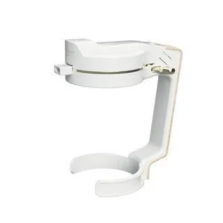 金海泡日本原裝HI POWER RYOBI AD 101 電動捲線器(剛技)，有裝全新鎢鋼棒-2 歷史價格詳細信息