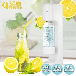 派樂 無痕可剝膠/防颱氣密膠10g (20入) 歷史價格詳細信息