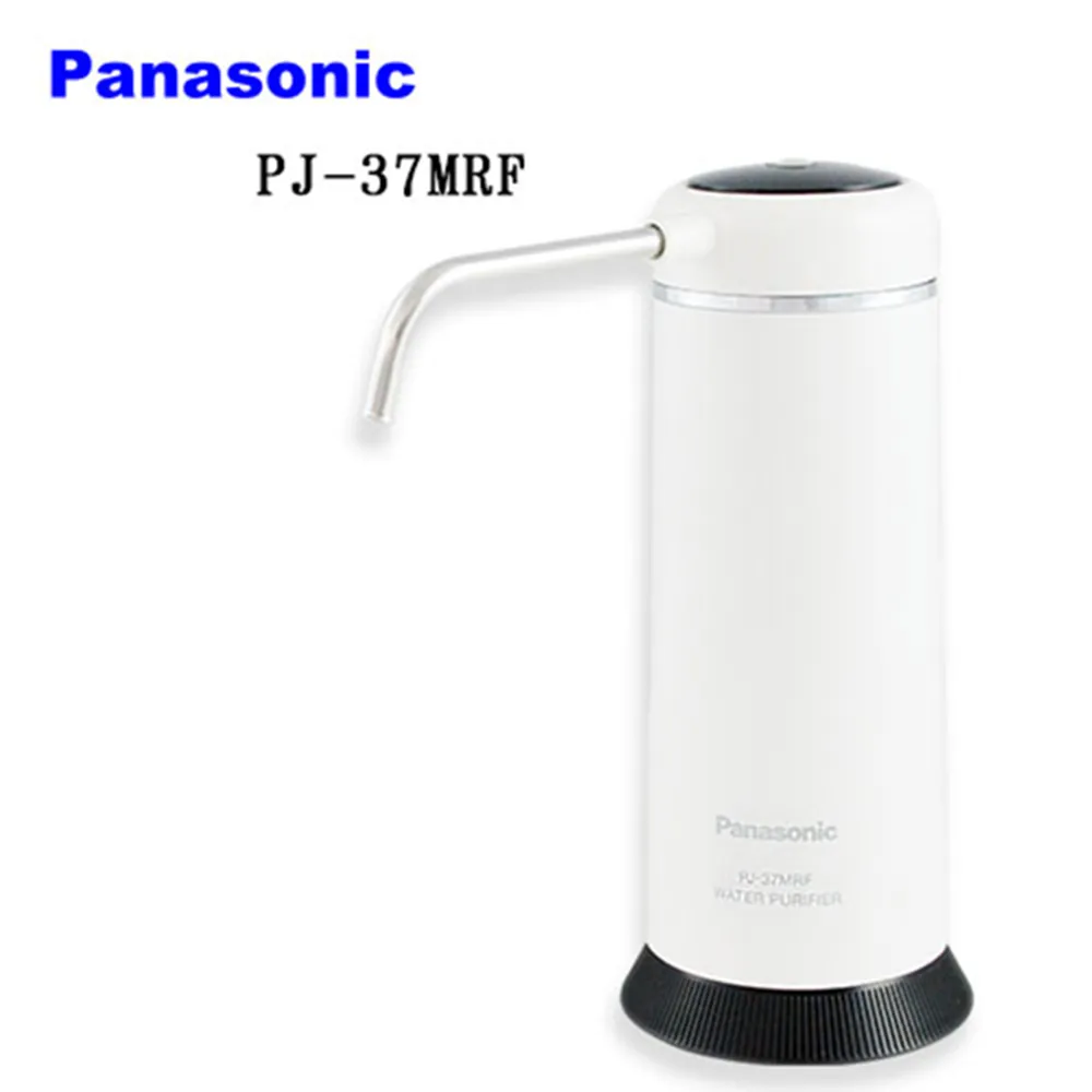 Panasonic 國際牌 PJ-250MR 原廠 淨水器 日本原裝進口 濾心 水龍頭 松下 歷史價格詳細信息