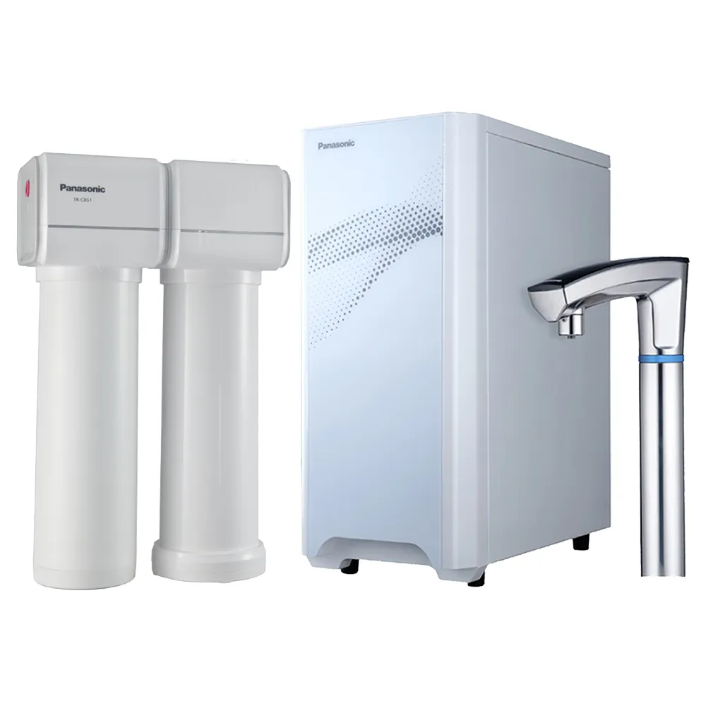 Panasonic 國際牌 觸控式IH微電腦電磁爐 KY-T31 歷史價格詳細信息